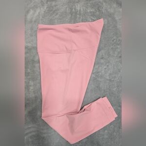 Yogalicious Workout Leggins